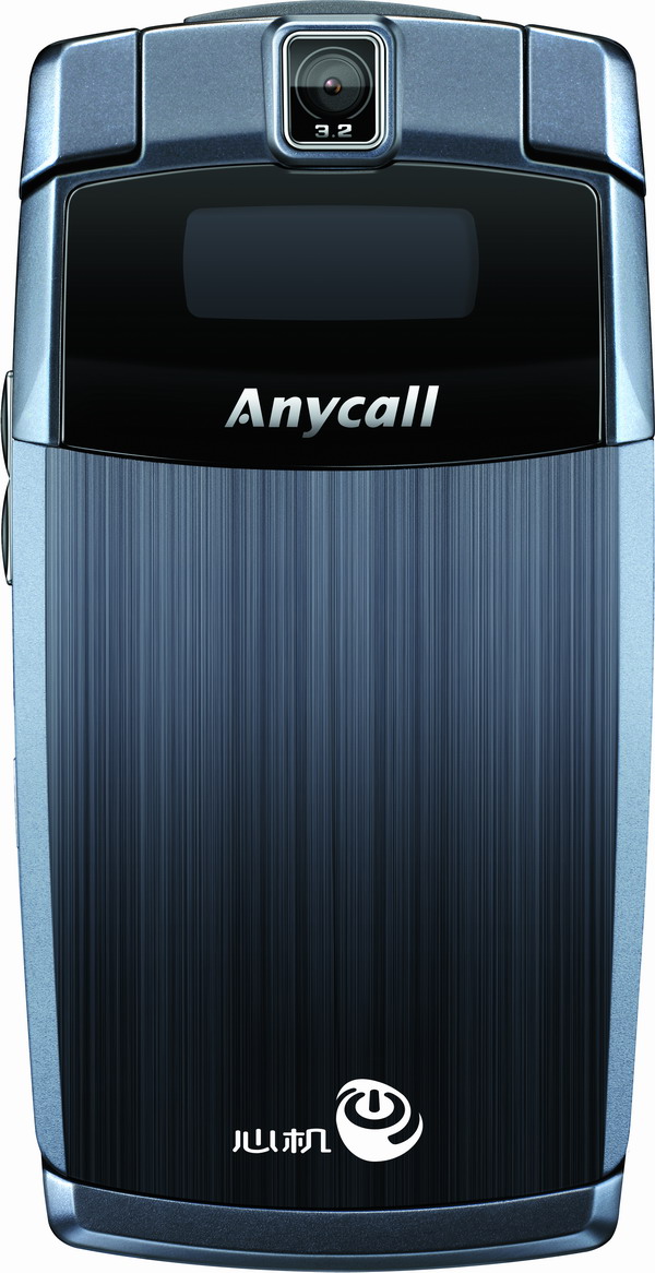 ֵ��������ء�����Anycall U308����